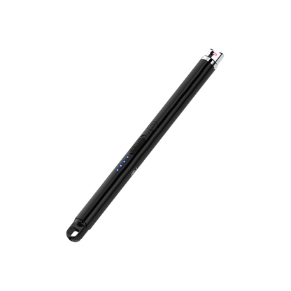 👍 ViannoCraft™ SparkEase Rechargeable Electric Igniter