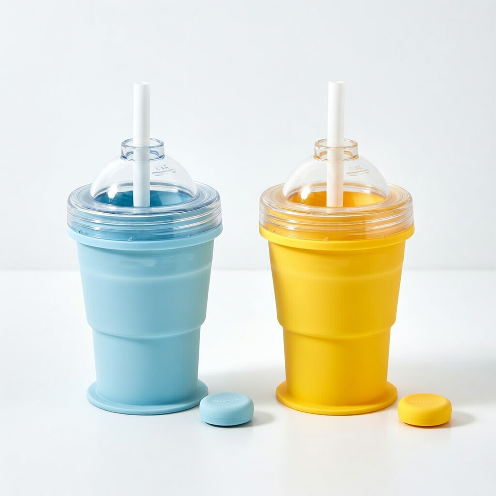 4 PCS 50% OFF ($8.99 Each)