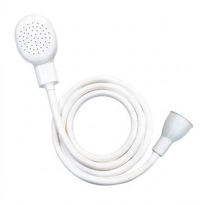 ViannoCraft™ HomeShower Multi-Wash Faucet Sprayer