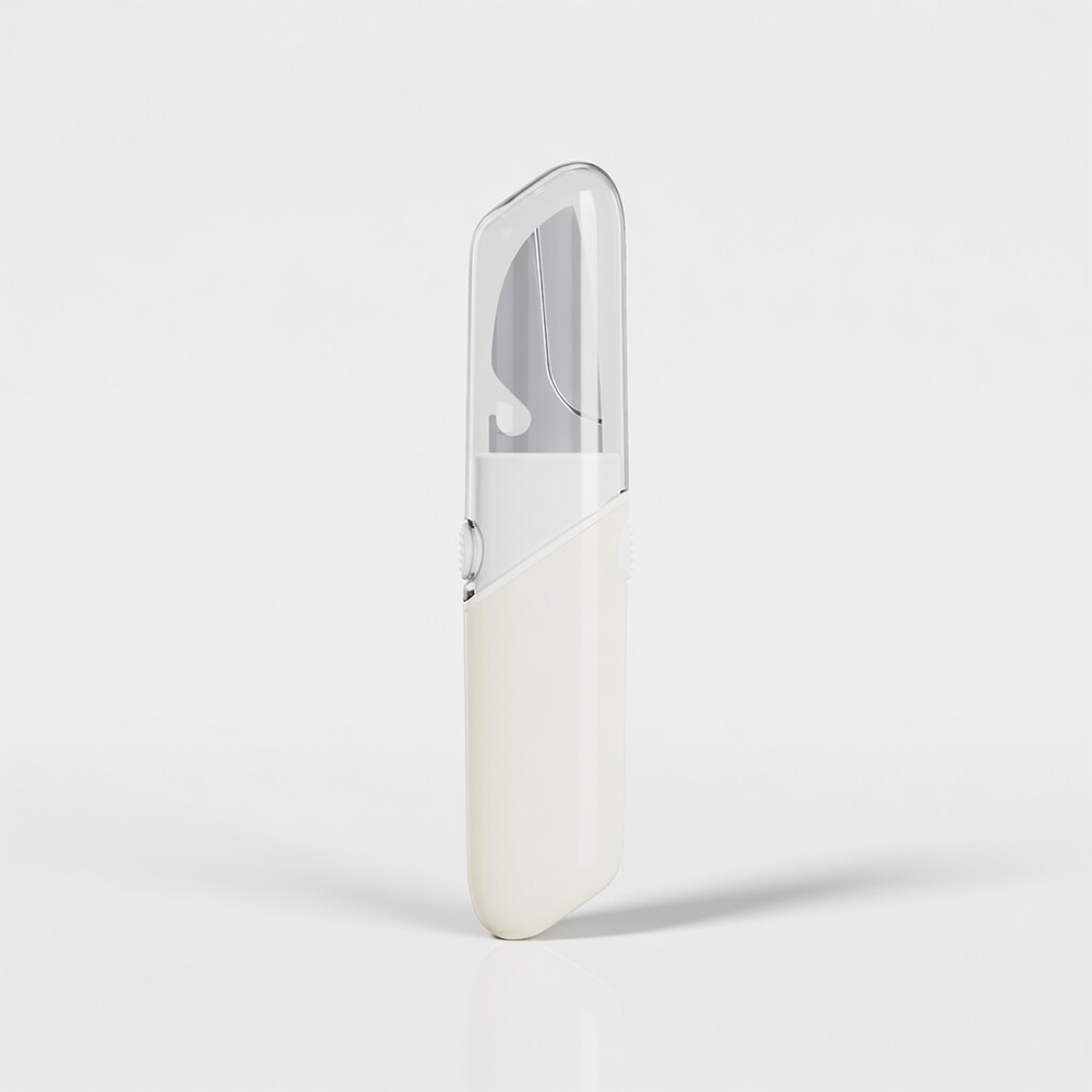 ViannoCraft™ AllPeel 5-in-1 Multi Kitchen Tool