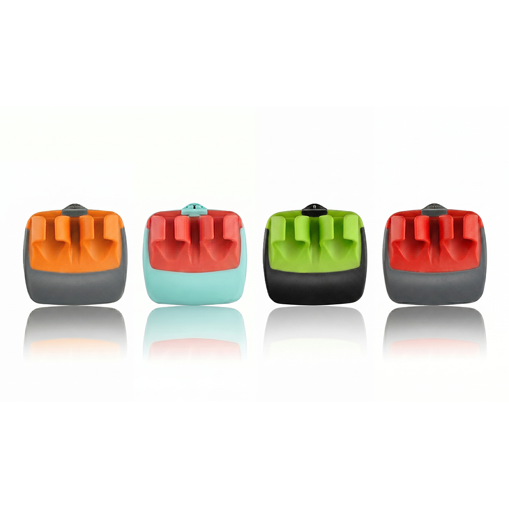 4 Sets 50% OFF ($8.24 Each)