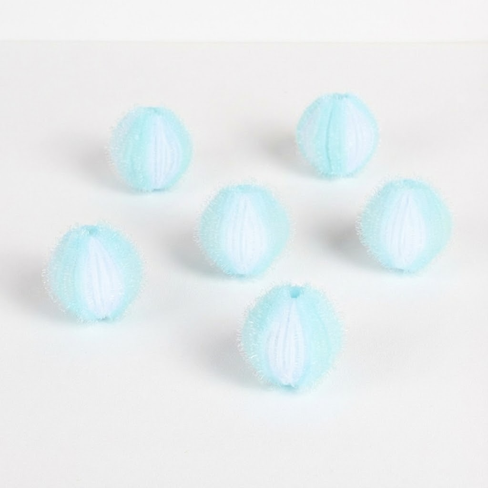 2 Sets 40% OFF ($7.49 Each)