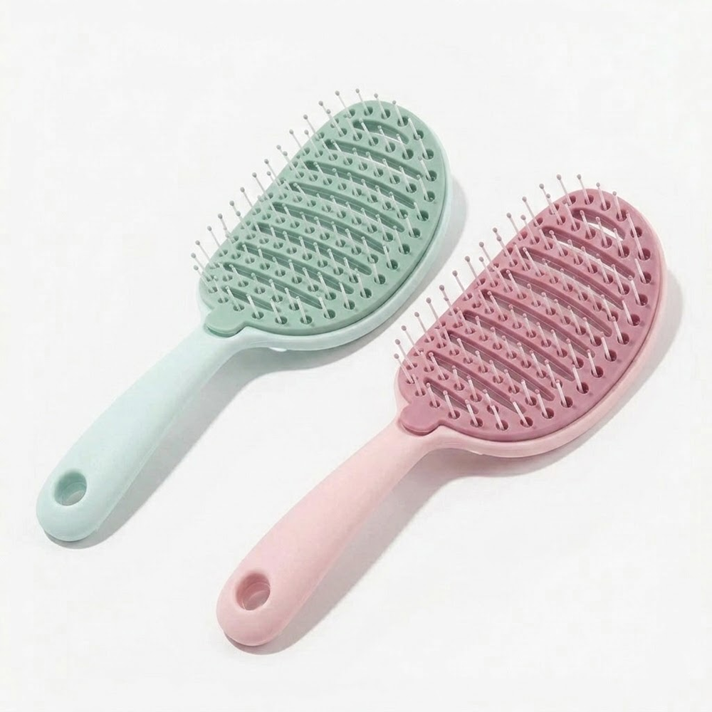 4 PCS 50% OFF ($8.99 Each)